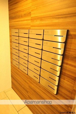 SーRESIDENCE宮の森のその他写真