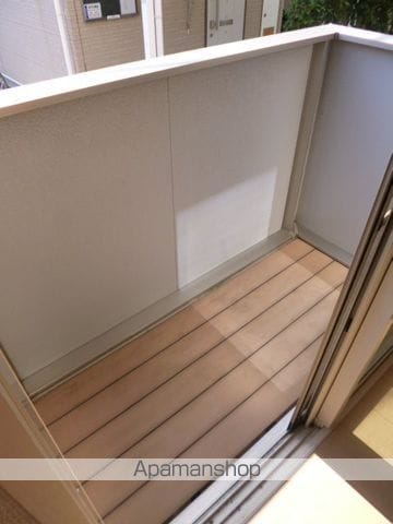 京成電鉄本線 京成津田沼駅 徒歩20分 2階建 築16年の内装写真