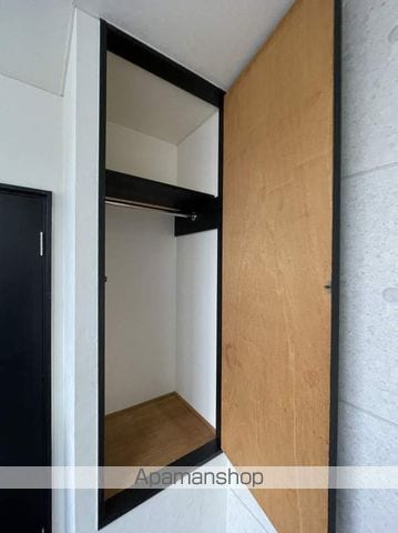 ピアコート前田の内装写真