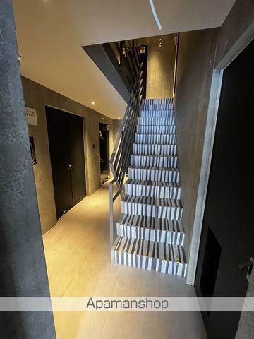 DPレジデンス南郷7丁目駅前のその他写真