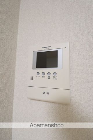 レトアSAKAEの内装写真