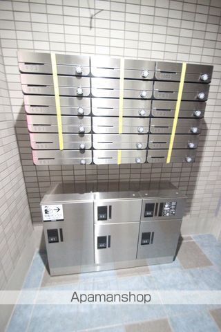 THE RESIDENCE船橋のその他写真
