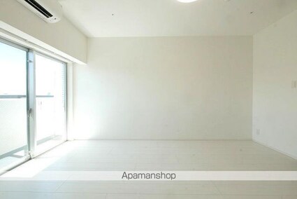 ＰＲＥＭＩＵＭ　ＣＵＢＥ　両国ＤＥＵＸ[1LDK/40.92m2]のその他内装7