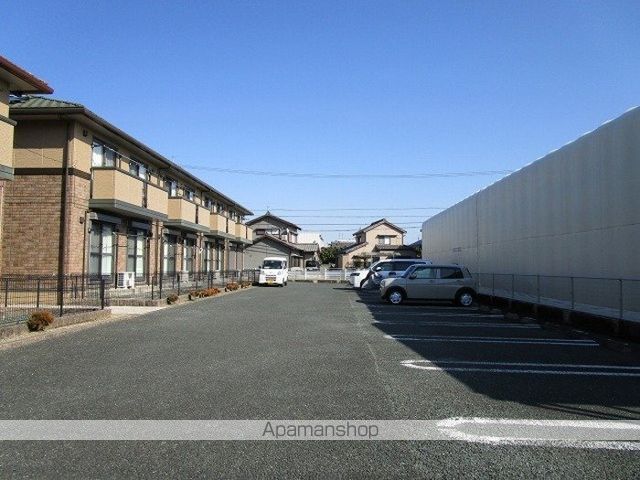 ローズコート 和田 Aのその他写真