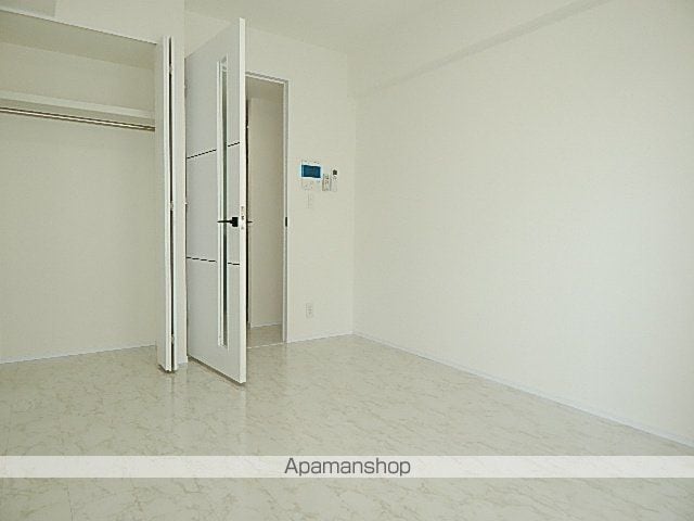 ＡＺＥＳＴ立川[1K/22.51m2]のその他部屋・スペース