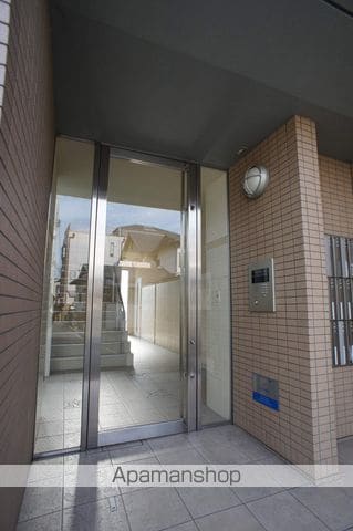 ファシルカワトのその他写真