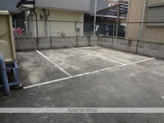 ハイツMTのその他写真