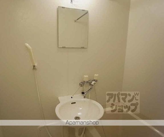 レオパレス吉川の内装写真
