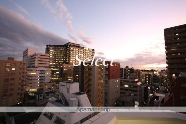 BANDOBASHI KNOTSのその他写真