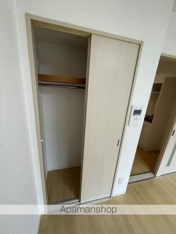 DUEHONJOの内装写真
