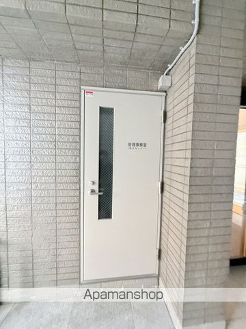 レジディア大通西のその他写真
