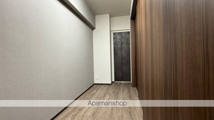 ラグゼナ八王子寺町[1LDK/52.54m2]のその他部屋・スペース
