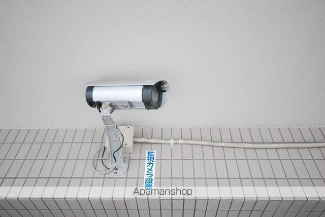 トーカンキャステール加治屋町のその他写真