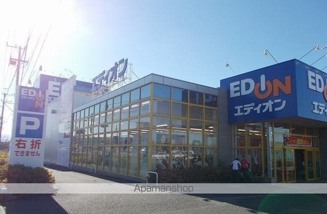 ヘルプストベルクの周辺写真