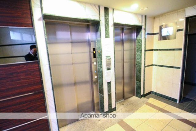 プレサンス天満ステーションフロントのその他写真
