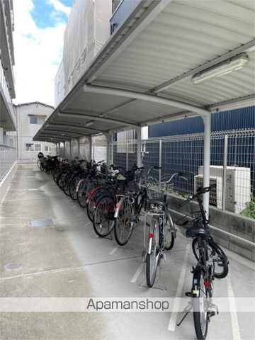 LA VERDE長田のその他写真