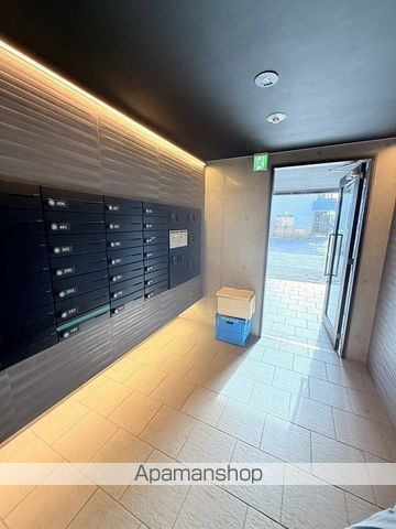 オルセー北17条のその他写真