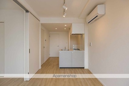 東京都江東区清澄３丁目[1LDK/29.25m2]のその他内装3