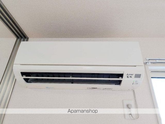 セジュール NANAの内装写真