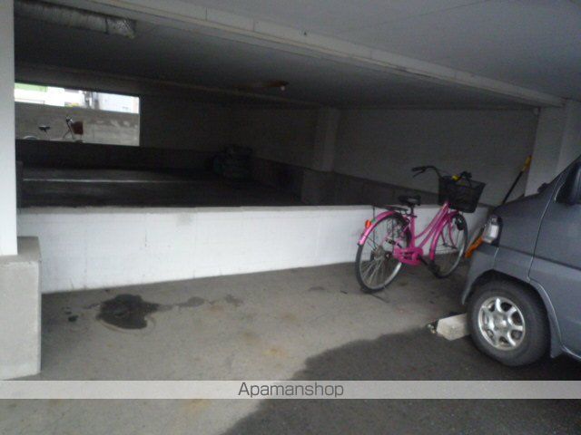 ハイグレード篠路のその他写真
