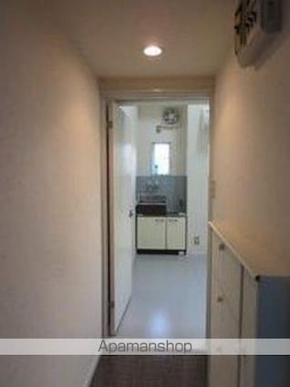 ＣＬＡＳＳＥＡＩ[1R/12m2]のその他内装2