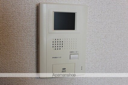 レオパレスエトワール惣社[1K/23.18m2]のその他部屋・スペース1