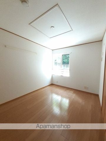 ラフィネの内装写真