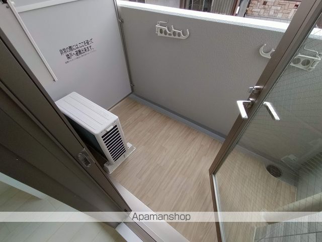 エスリードレジデンス大阪GRANDNORTHIの内装写真