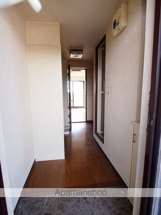 茨城県神栖市大野原４丁目[1K/22m2]のその他部屋・スペース2