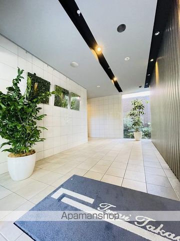 トレヴィ高岳のその他写真