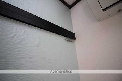 Ｌｕｍｉｎｏ小柳[1K/21.21m2]の内装3