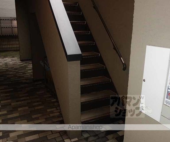 ロフティ大和のその他写真