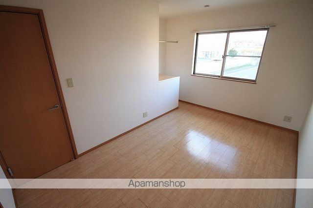 detached 茨城県鹿嶋市平井東４丁目2-1

地図を見る