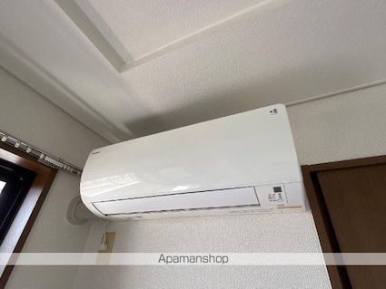 ティーワイケイ[2LDK/57.96m2]のその他設備