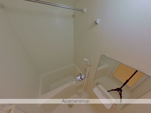 FLAT熊本の内装写真