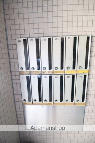 スペランツア出雲天満橋のその他写真