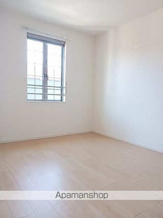 リトルコッティ[2LDK/57.63m2]の内装2