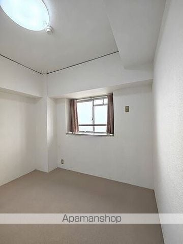 イトーピア第二大曽根マンションの内装写真