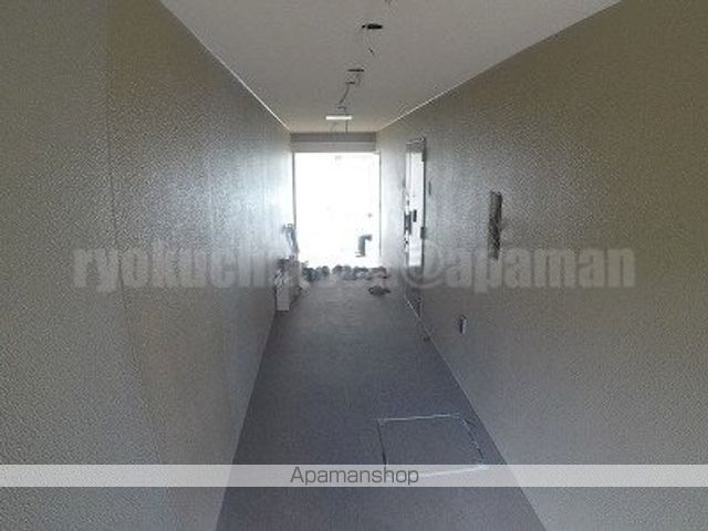 シェトワ千里山のその他写真