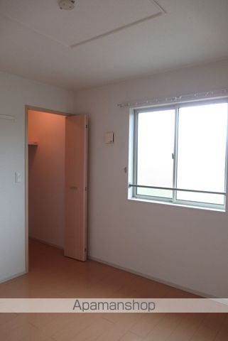 ヴィータ セレーナ IIIの内装写真