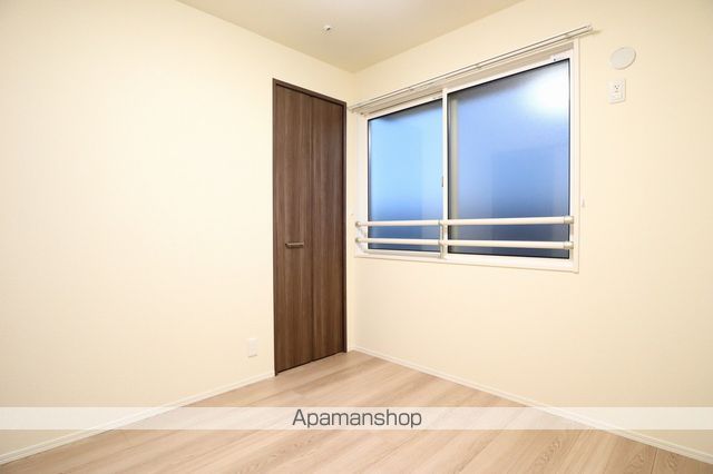 DーROOM蘇原村雨町A棟の内装写真