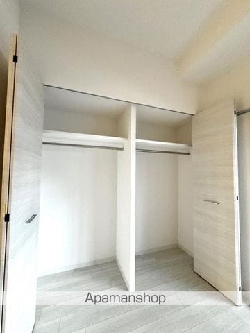 ＲＥＳＩＤＥＮＣＥ中央町 205 ｜ 香川県高松市中央町17-27（賃貸マンション1LDK・2階・32.21㎡） その11