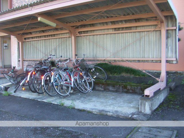 加藤ビルIIのその他写真