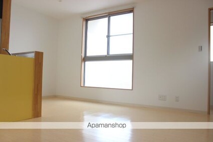 Ｓｕｎ　Ｒａｐｐｏｒｔ[3LDK/77.83m2]の内装10