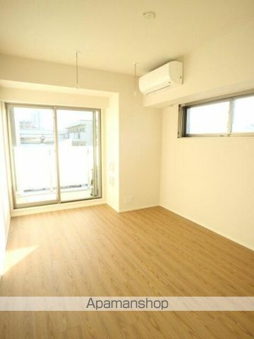 プラウドフラット門前仲町Vの内装写真