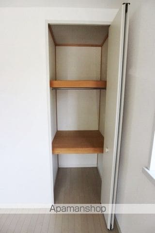 フォンテーヌ宮ノ陣IC棟の内装写真