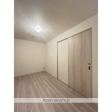 コンフォリア・リヴ文京護国寺[2LDK/53.7m2]のその他部屋・スペース