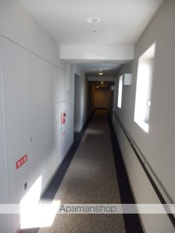 8・3スクエア ディーグラフォート札幌ステーションタワーのその他写真