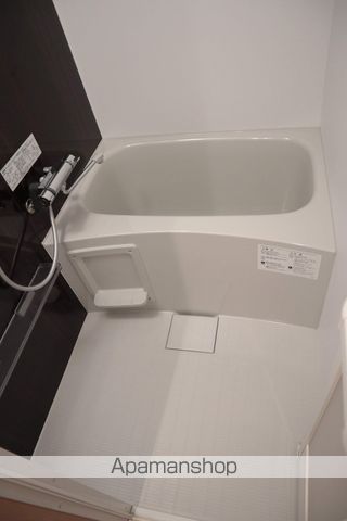 Fstyle西取石の内装写真