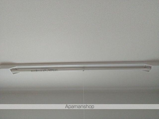 ノアールコートの内装写真